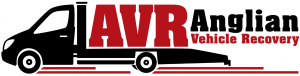 VEHICLE TRANSPORT AND RECOVERY