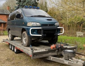 BREAKDOWN RECOVERY AND TOW SERVICE RED LODGE BURY ST EDMUNDS SUFFOLK IP28