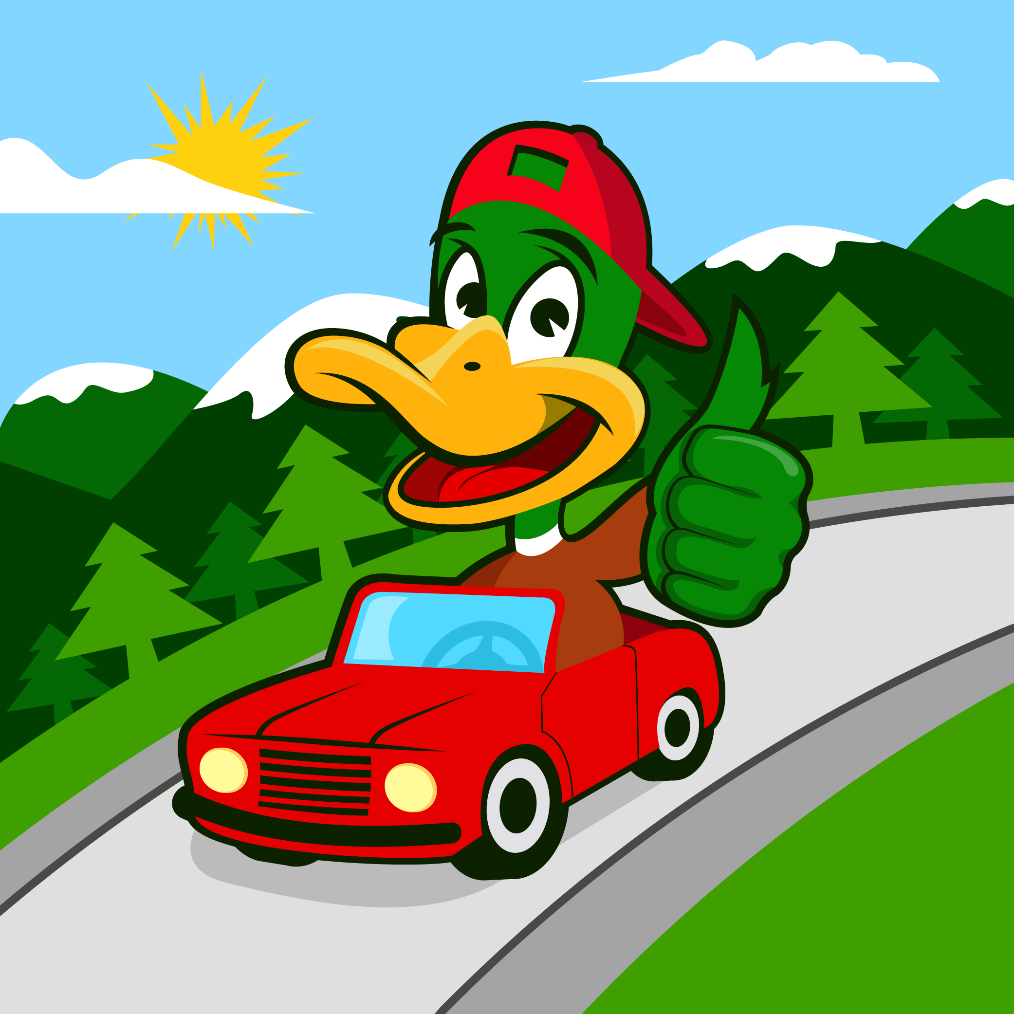 VEHICLE LOGISTICS TRANSPORT & CAR RECOVERY TOWING SERVICES