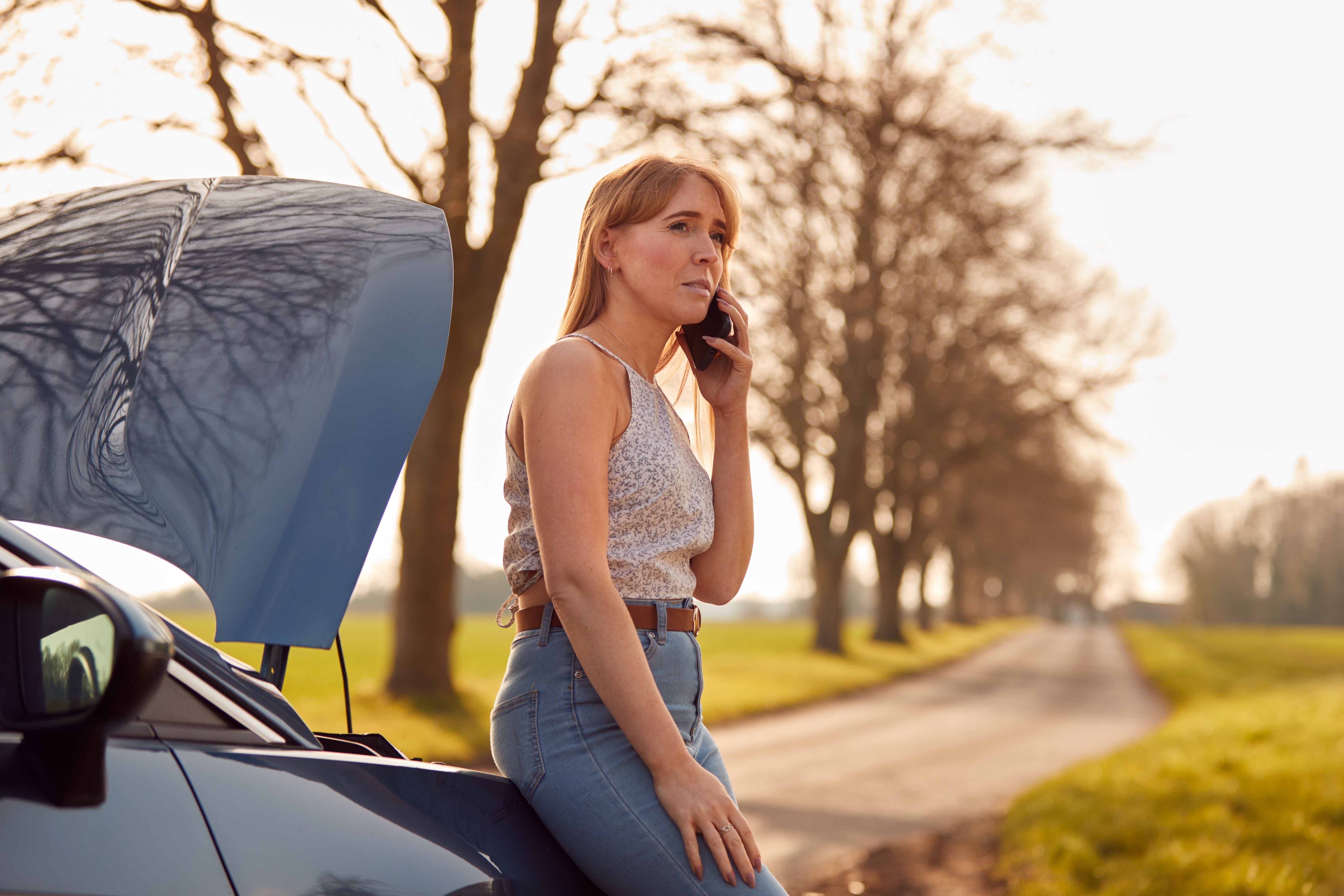 CALL NOW FOR PROFESSIONAL LOCAL VEHICLE RECOVERY AND TOW COMPANY NORFOLK SUFFOLK AND CAMBRIDGESHIRE